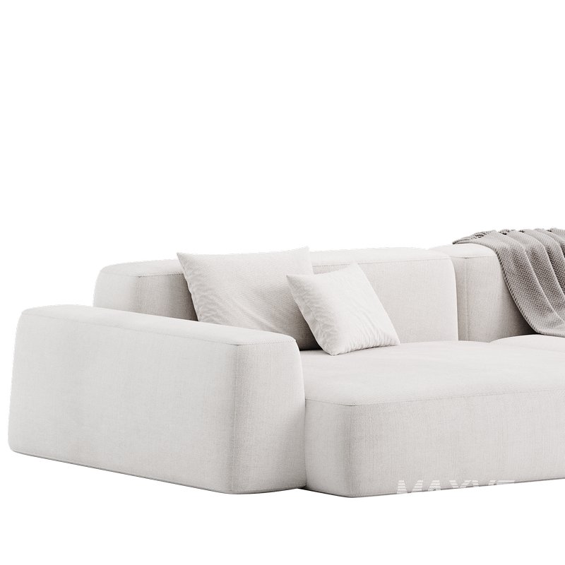 Sofa Sky By Tamamm - Image 7