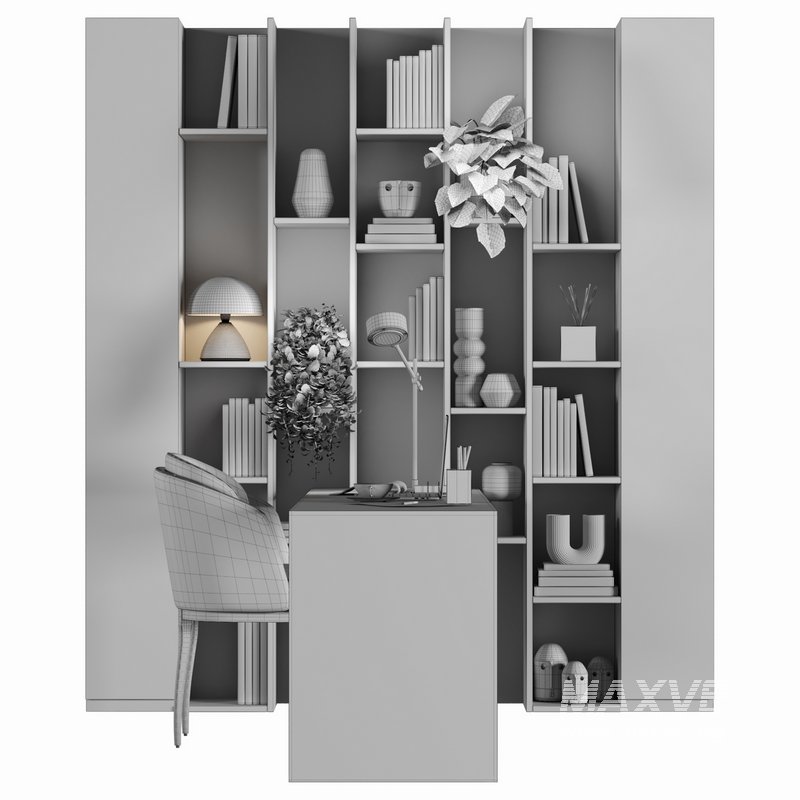 49 workplace 49 - Image 4