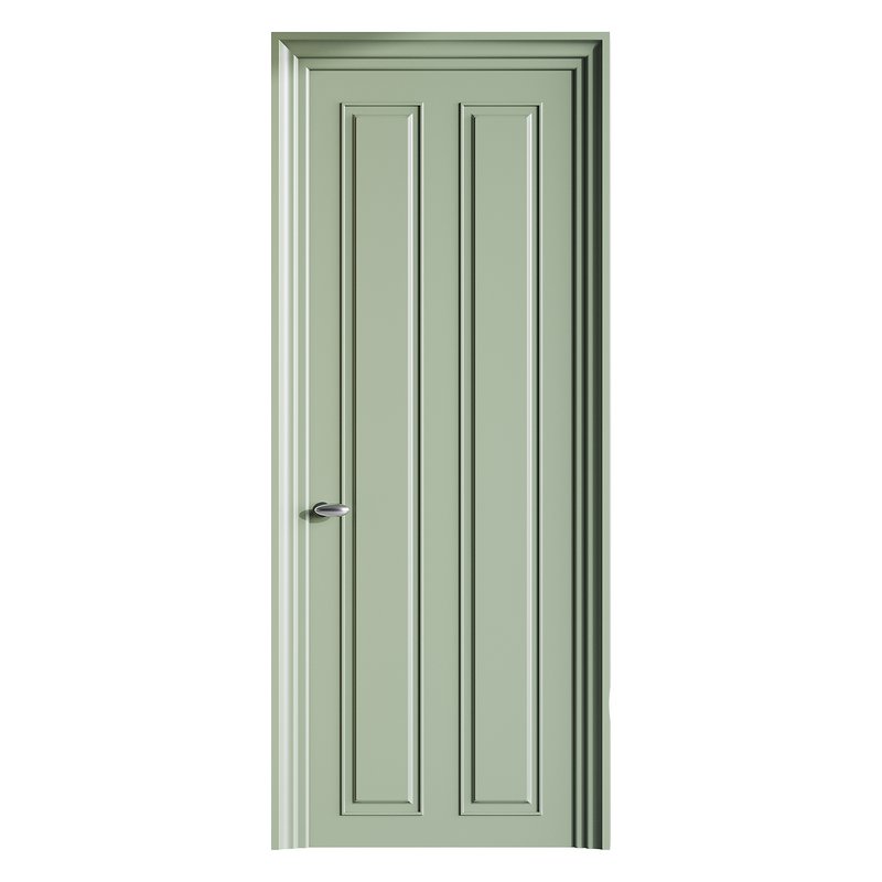 Modern entrance door 80 - Image 3