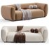 Pietro Sofa - Thumbnail 4