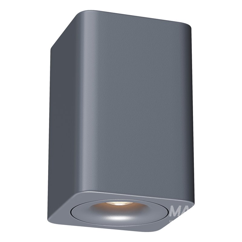 Modern led spotlight - Image 4