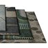 Rug Set 20 - Thumbnail 2