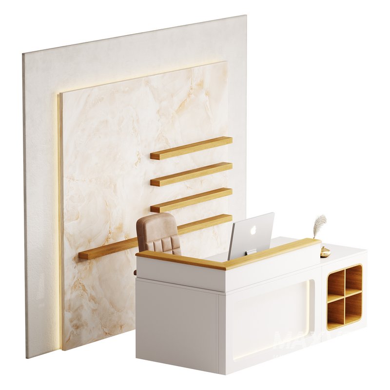 Contemporary Reception 11 - Image 2