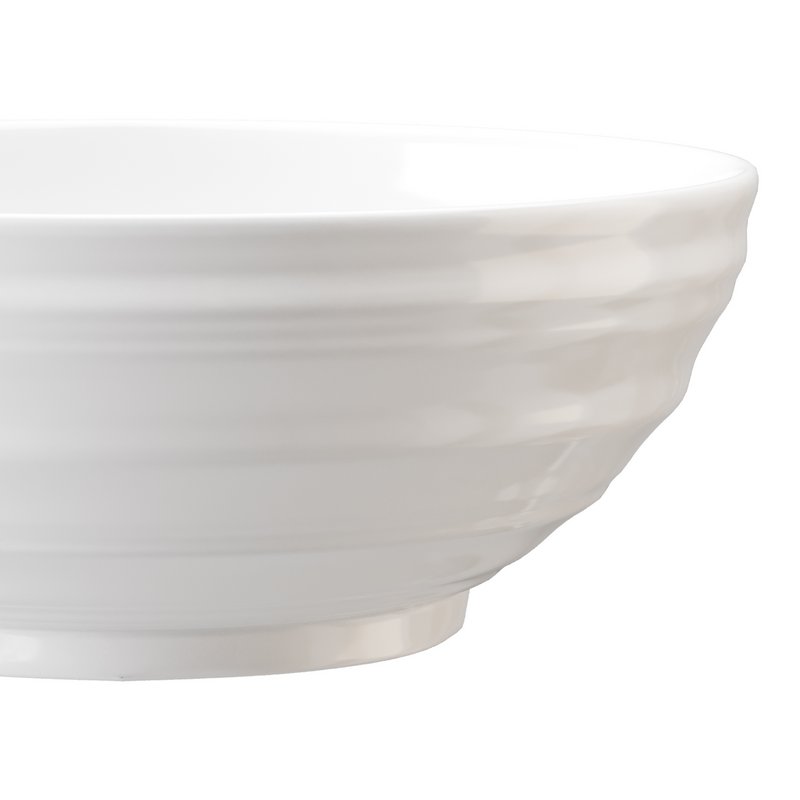 Cassini Round Bathroom - Image 3