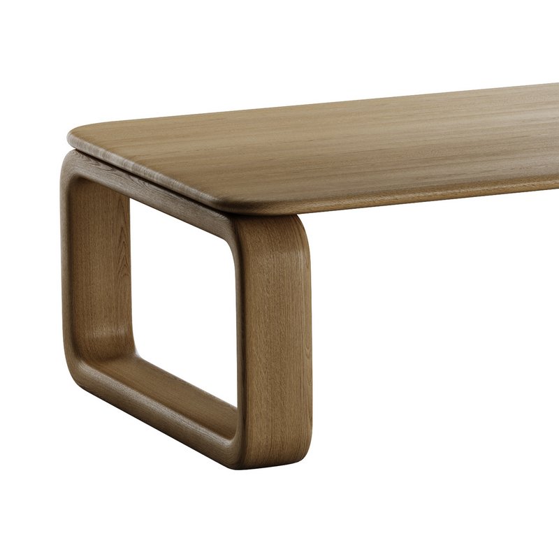 Coffee table Modern - Image 5