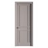 Modern entrance door 50 - Thumbnail 3