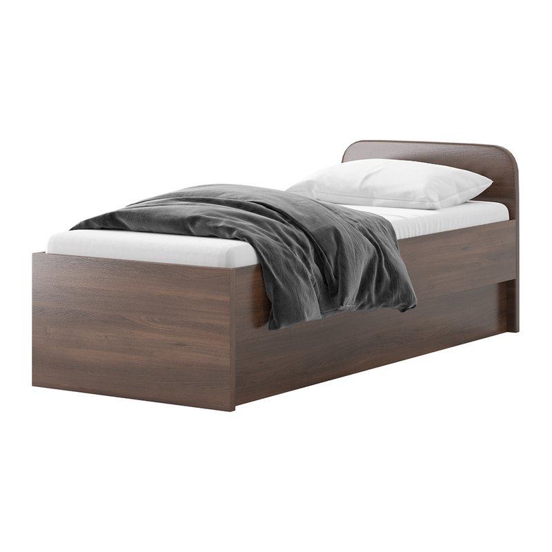 Polinas bed - Image 3