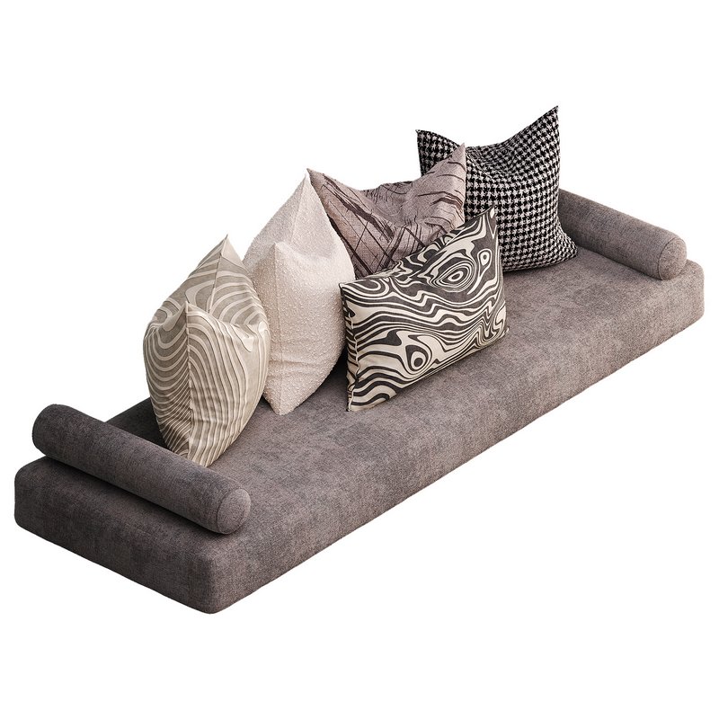 Pillows set - Image 4