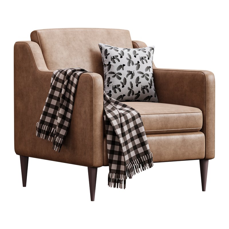 Garuda Chair - Image 4