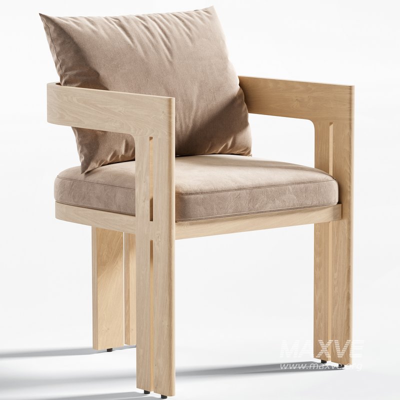 Dining set 3 - Image 2