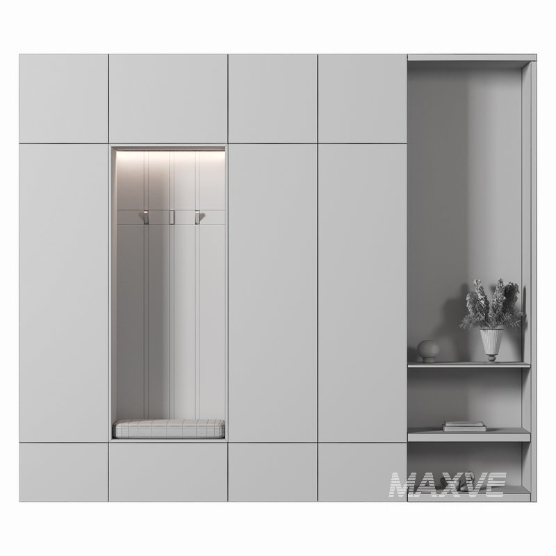 451 halway 451 - Image 2