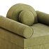 BADINAGE 01 ARMCHAIR - Thumbnail 4