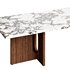 Androgyne Lounge Table - Thumbnail 2