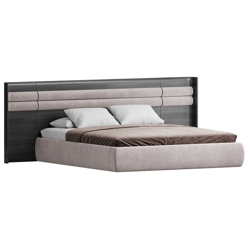 Sunrise Bed - Image 4