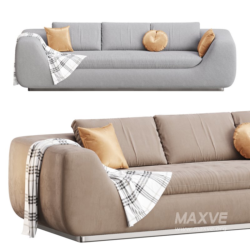 MODULAR SOFA - Image 4