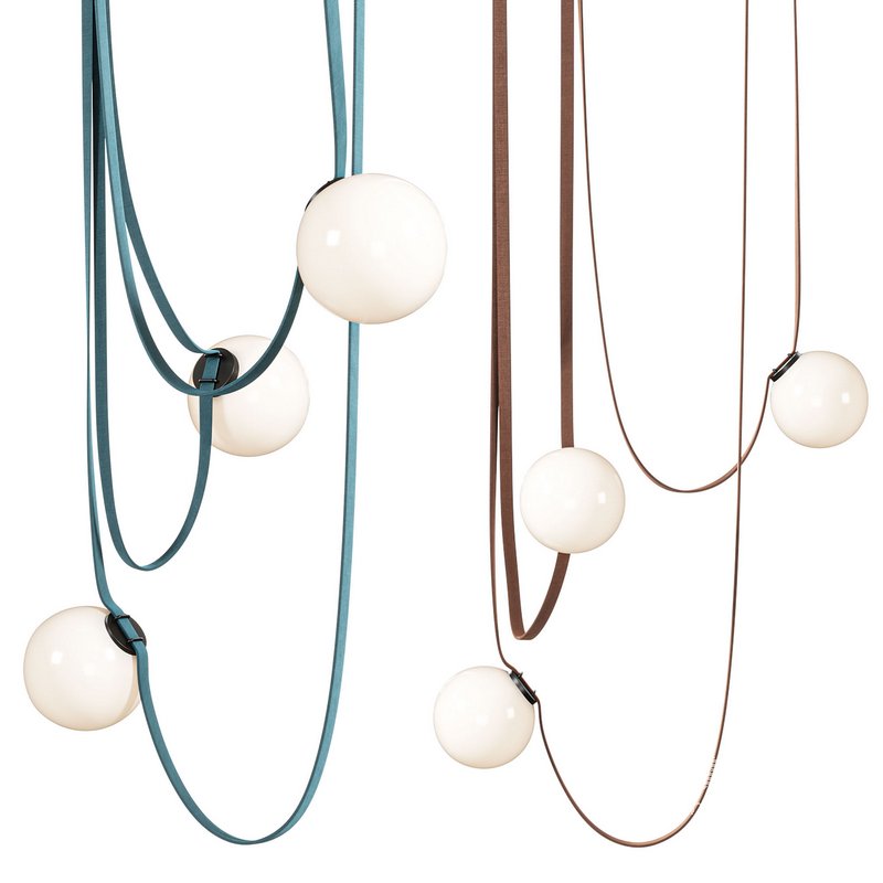 Lampatron NUTTA BALL - Image 4