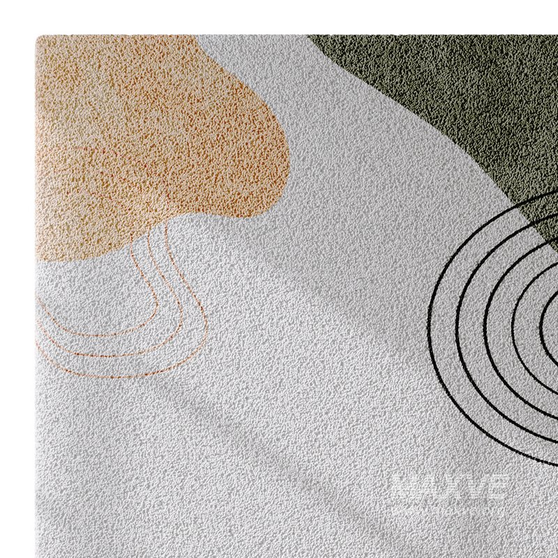 Rug Set 02 - Image 3