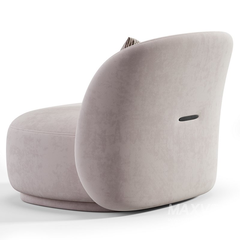 AROBASE By Roche Bobois - Image 4