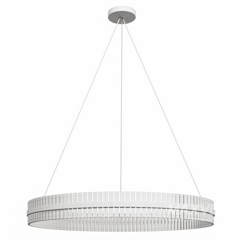 SATURNO Pendant - Image 3