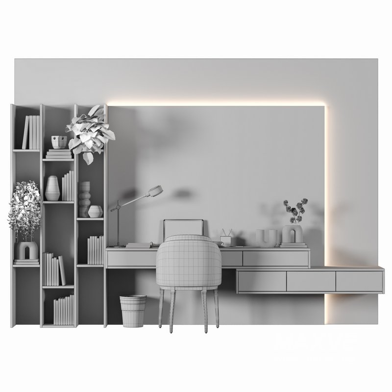 54 workplace 54 - Image 3