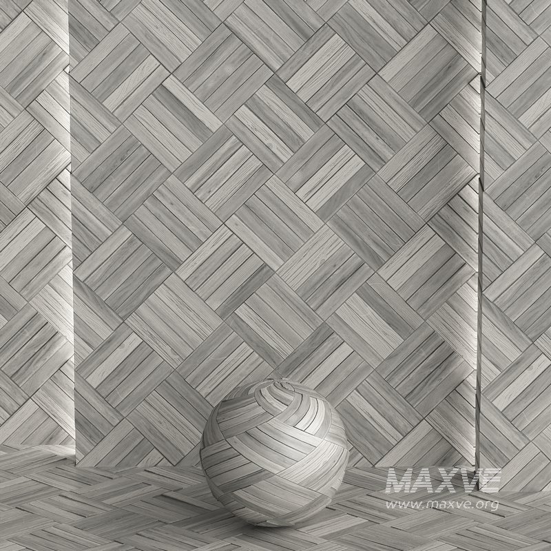 Floor Wood - Image 2