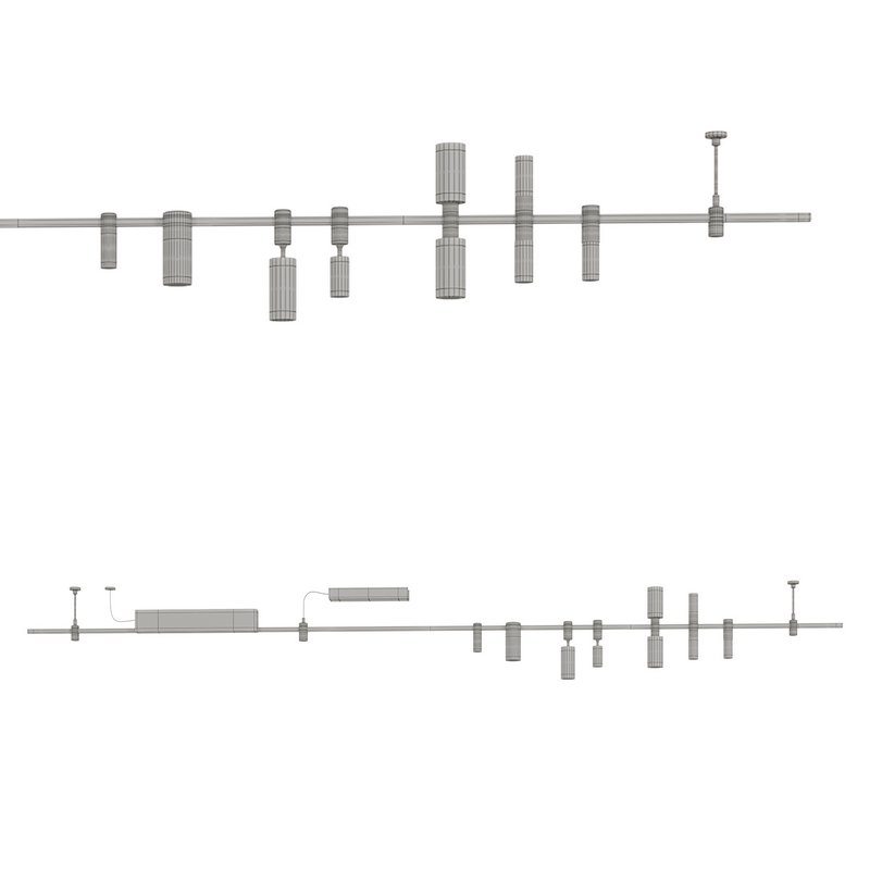 Centersvet Aurom gold Locus Tube Drum - Image 4