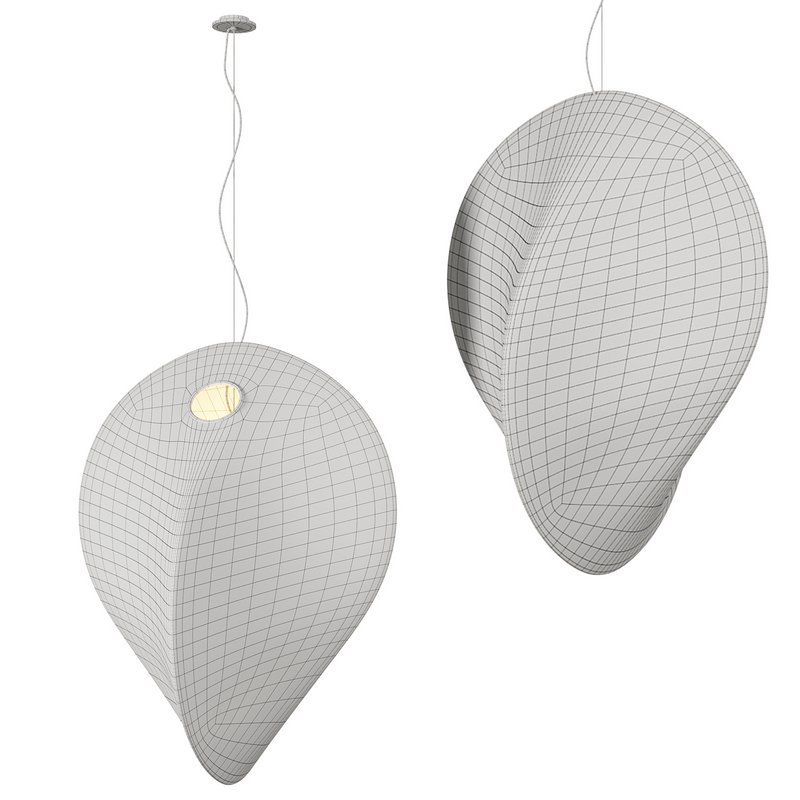 Overlap by Flos - Image 4