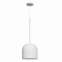 Pendant lamp NOTEN - Thumbnail 4