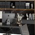 Boss Desk – Office Furniture 30 - Thumbnail 5