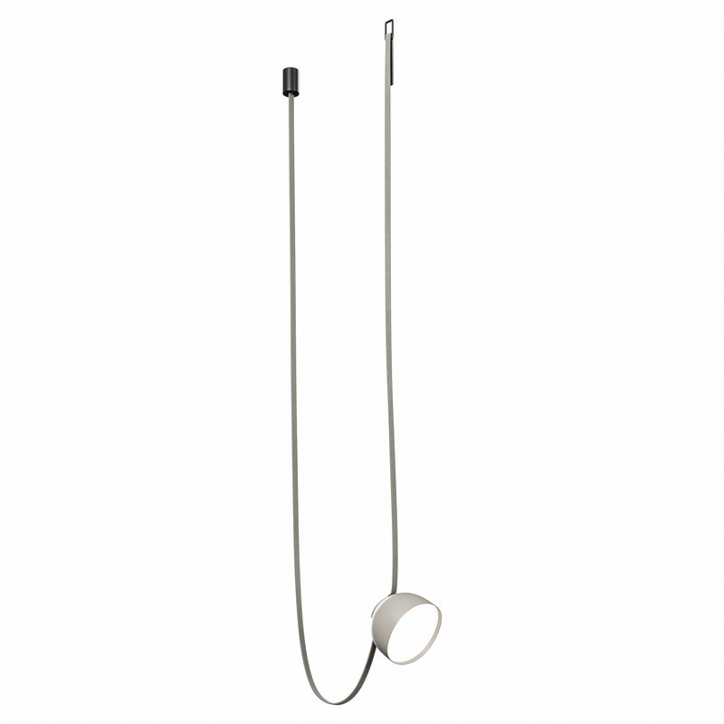 Vibia Plusminus Single - Image 5