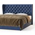 Orianna Upholstered Ottoman Bed Frame - Thumbnail 3