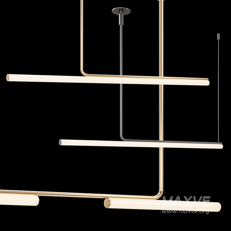 Marset Ambrosia by Ciszak Dalmas - Image 4