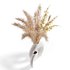 Pampas Bouquet - Thumbnail 3