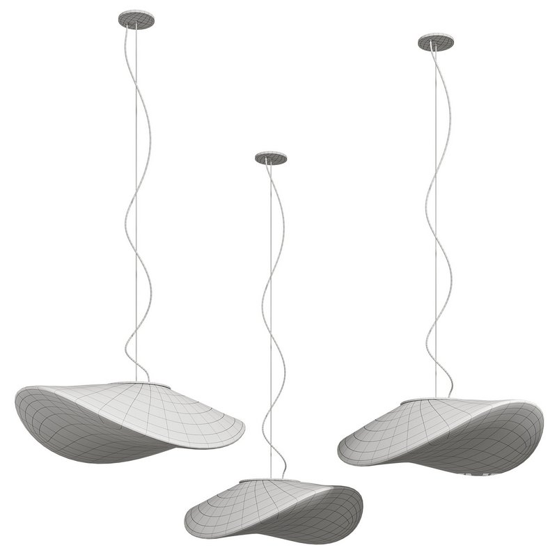 Balance light by Vistosi - Image 4