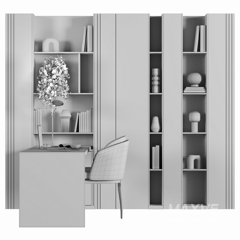 47 workplace 47 - Image 4