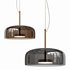 Pendant lamp DAUPHIN - Thumbnail 4