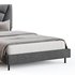 Queen Bed Frame - Thumbnail 3