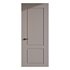 Modern entrance door 90 - Thumbnail 4