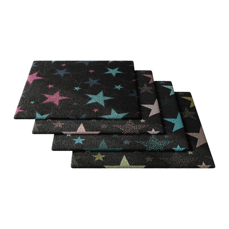 Kids carpet set 22 - Image 2