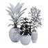 Plant_Set02 - Thumbnail 3