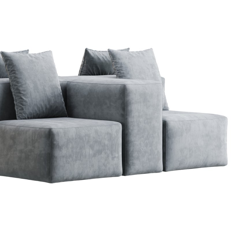 COMMUNICATION LOUNGE - Image 3