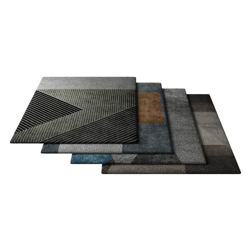 Rug Set 13 - Image 3