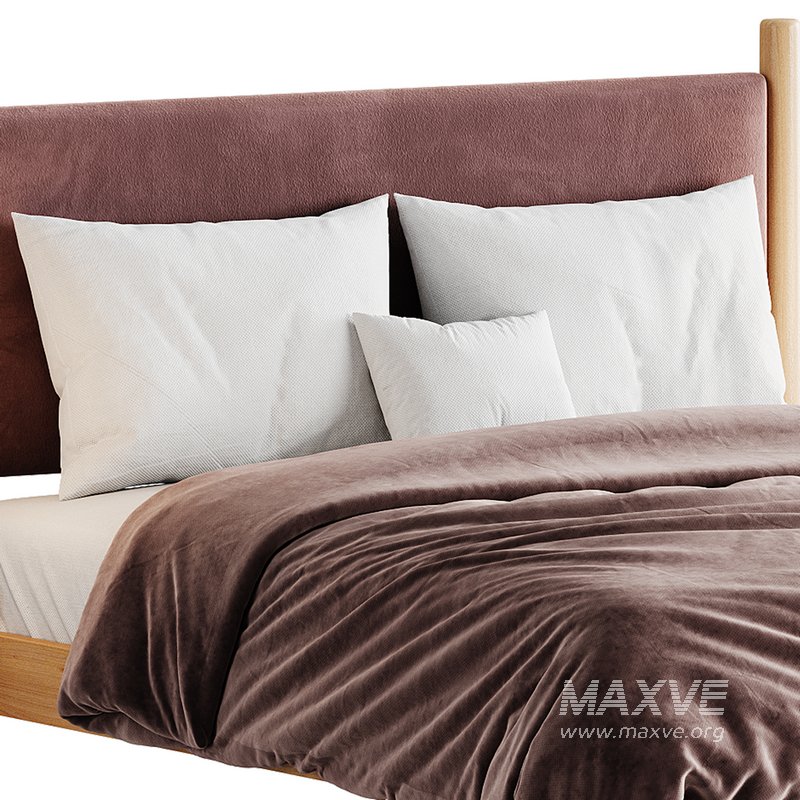 Sheldon 160 - Image 4