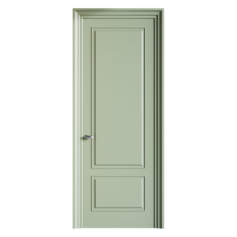 Modern entrance door 79 - Image 3