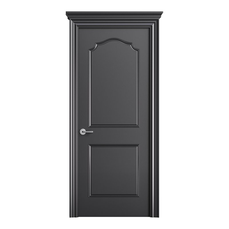 Modern entrance door 26 - Image 3