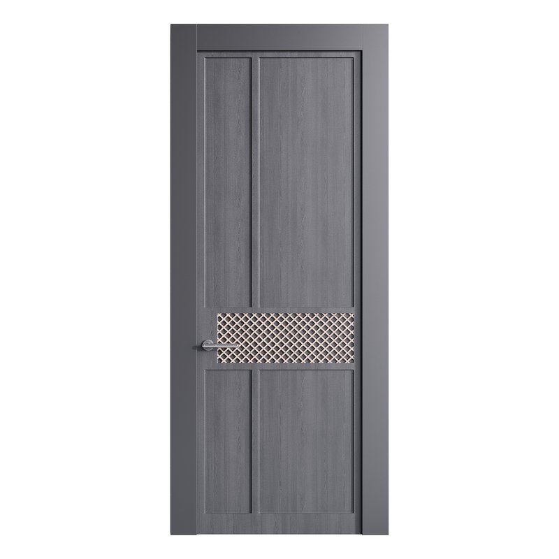 Modern entrance door 37 - Image 3
