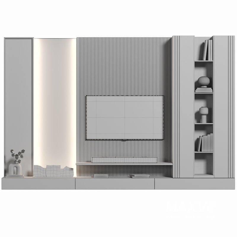 150 tvwall 150 - Image 3