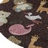 Kids carpet set 19 - Thumbnail 3