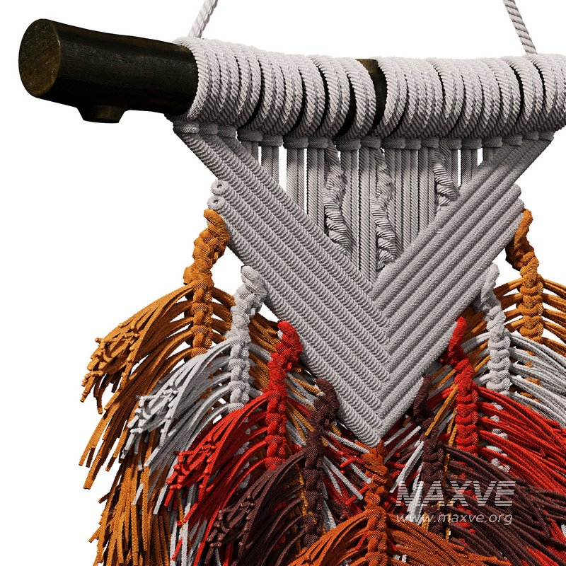 Macrame - Image 5