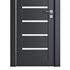 Modern entrance door 28 - Thumbnail 8